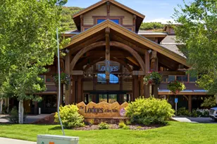 2900 Deer Valley Dr E, Park City, UT 84060 - Photo 58
