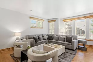 2900 Deer Valley Dr E, Park City, UT 84060 - Photo 16