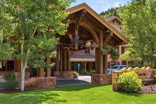 2900 Deer Valley Dr E, Park City, UT 84060 - Photo 60