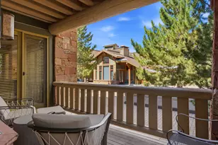 2900 Deer Valley Dr E, Park City, UT 84060 - Photo 44