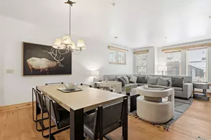 2900 Deer Valley Dr E, Park City, UT 84060 - Photo 14