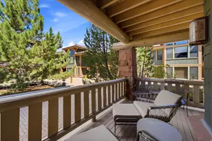 2900 Deer Valley Dr E, Park City, UT 84060 - Photo 42