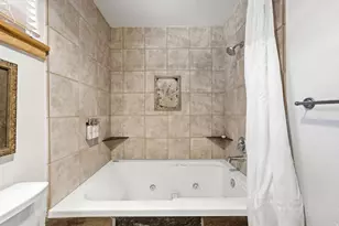 2900 Deer Valley Dr E, Park City, UT 84060 - Photo 36