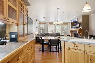 2900 Deer Valley Dr E, Park City, UT 84060 - Photo 24