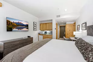 2900 Deer Valley Dr E, Park City, UT 84060 - Photo 38