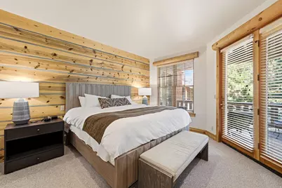 2900 Deer Valley Drive E #C218, Park City, UT 84060 - Photo 30