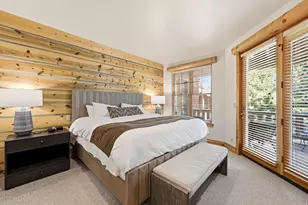 2900 Deer Valley Dr E, Park City, UT 84060 - Photo 30