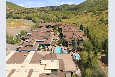 2900 Deer Valley Drive E #C218, Park City, UT 84060 - Photo 4