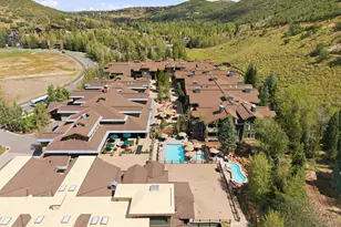 2900 Deer Valley Dr E, Park City, UT 84060 - Photo 4