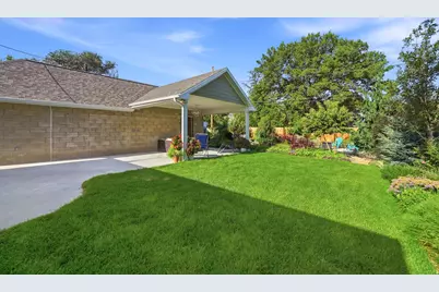 2868 S Buccaneer Dr, Magna, UT 84044 - Photo 10