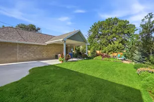 2868 S Buccaneer Dr, Magna, UT 84044 - Photo 10