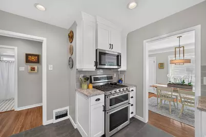 2868 S Buccaneer Dr, Magna, UT 84044 - Photo 8