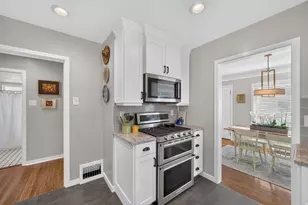 2868 S Buccaneer Dr, Magna, UT 84044 - Photo 8