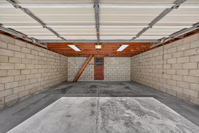 2868 S Buccaneer Dr, Magna, UT 84044 - Photo 24