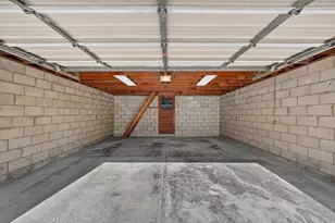2868 S Buccaneer Dr, Magna, UT 84044 - Photo 24