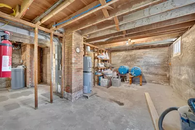 2868 S Buccaneer Dr, Magna, UT 84044 - Photo 26