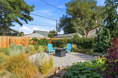 2868 S Buccaneer Dr, Magna, UT 84044 - Photo 12