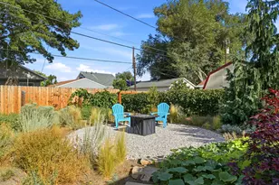 2868 S Buccaneer Dr, Magna, UT 84044 - Photo 12