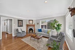 2868 S Buccaneer Dr, Magna, UT 84044 - Photo 2