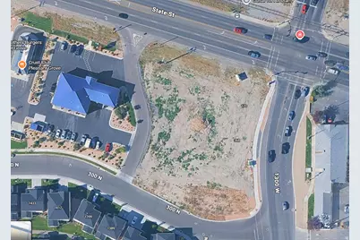 1650 W State Rd, Pleasant Grove, UT 84062 - Photo 2