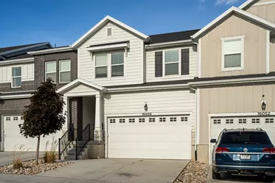 16056 S Bodmin Way W, Bluffdale, UT 84065 - Photo 1