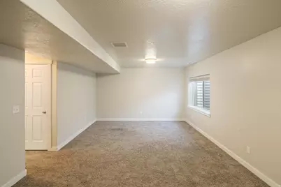 16056 S Bodmin Way W, Bluffdale, UT 84065 - Photo 16