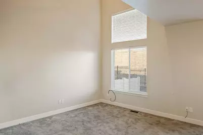 16056 S Bodmin Way W, Bluffdale, UT 84065 - Photo 8
