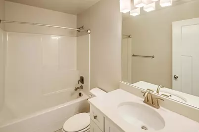 16056 S Bodmin Way W, Bluffdale, UT 84065 - Photo 14