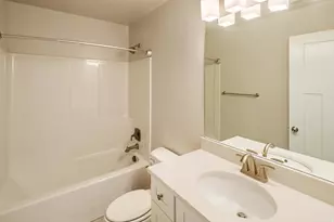 16056 S Bodmin Way W, Bluffdale, UT 84065 - Photo 14