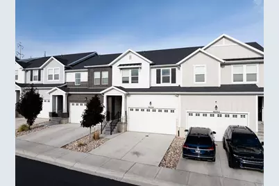 16056 S Bodmin Way W, Bluffdale, UT 84065 - Photo 22