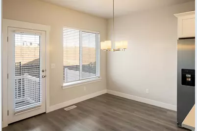 16056 S Bodmin Way W, Bluffdale, UT 84065 - Photo 6