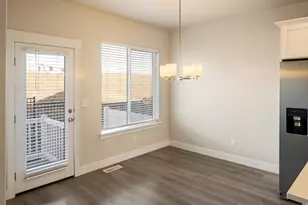 16056 S Bodmin Way W, Bluffdale, UT 84065 - Photo 6