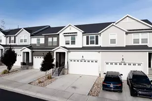 16056 S Bodmin Way W, Bluffdale, UT 84065 - Photo 18