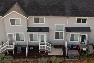 16056 S Bodmin Way W, Bluffdale, UT 84065 - Photo 20