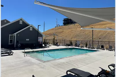 16056 S Bodmin Way W, Bluffdale, UT 84065 - Photo 1