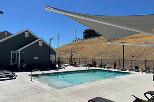 16056 S Bodmin Way W, Bluffdale, UT 84065 - Photo 1