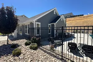16056 S Bodmin Way W, Bluffdale, UT 84065 - Photo 30