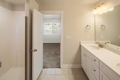 16056 S Bodmin Way W, Bluffdale, UT 84065 - Photo 12