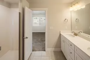 16056 S Bodmin Way W, Bluffdale, UT 84065 - Photo 12