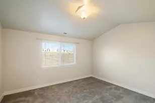 16056 S Bodmin Way W, Bluffdale, UT 84065 - Photo 10