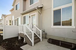 16056 S Bodmin Way W, Bluffdale, UT 84065 - Photo 24