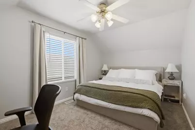303 Durocher Ln, Tooele, UT 84074 - Photo 30