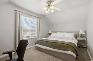 303 Durocher Ln, Tooele, UT 84074 - Photo 30