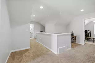 303 Durocher Ln, Tooele, UT 84074 - Photo 20