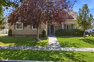 303 Durocher Ln, Tooele, UT 84074 - Photo 1