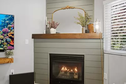 303 Durocher Ln, Tooele, UT 84074 - Photo 16