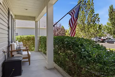 303 Durocher Ln, Tooele, UT 84074 - Photo 2