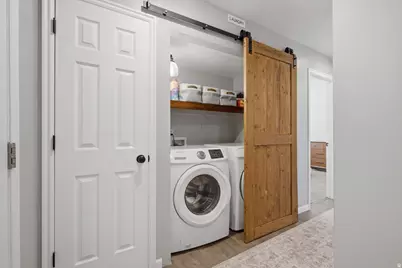 303 Durocher Ln, Tooele, UT 84074 - Photo 18