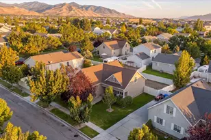 303 Durocher Ln, Tooele, UT 84074 - Photo 34