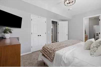 303 Durocher Ln, Tooele, UT 84074 - Photo 24